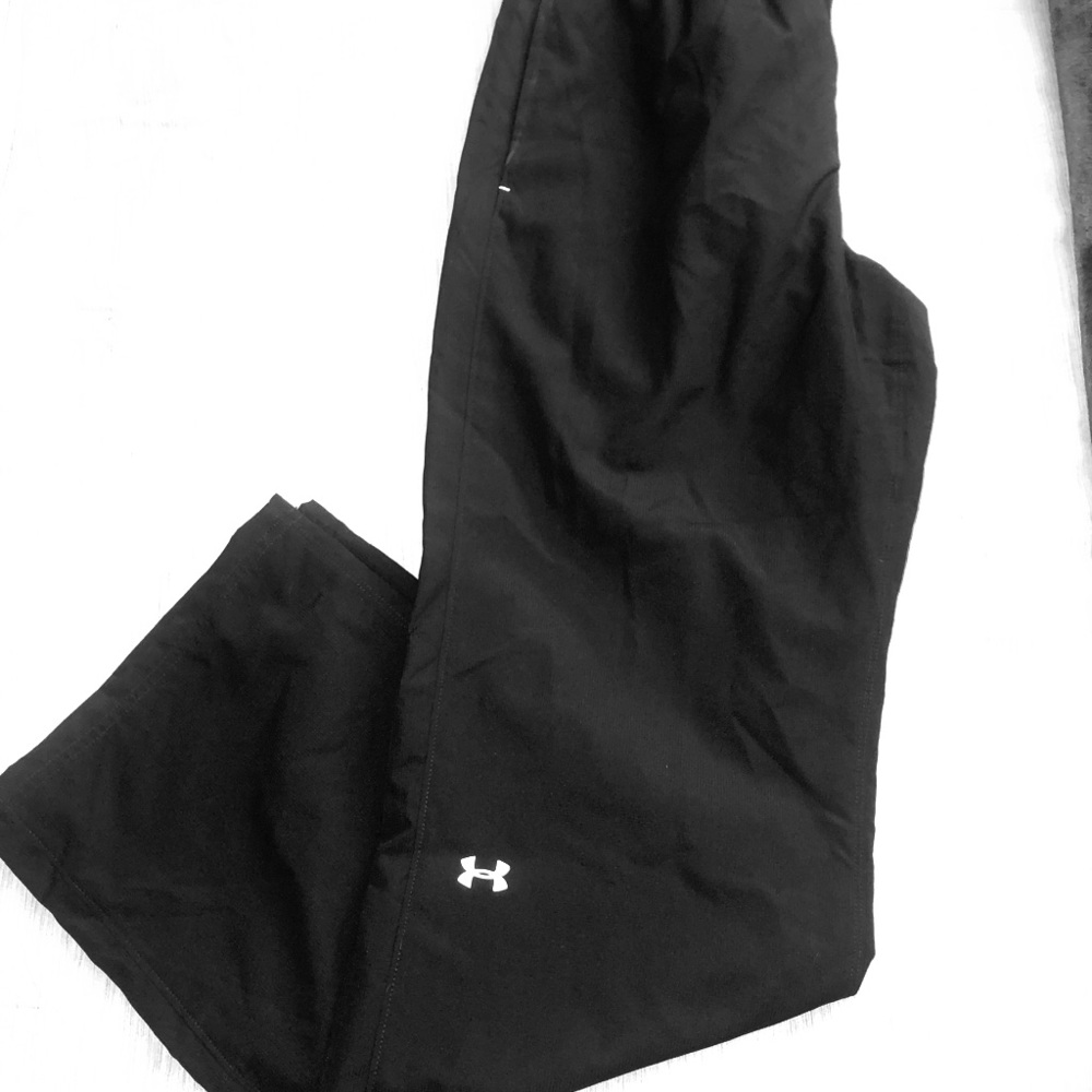 $3 for 15. COPY - Track pants